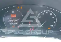 2020 Honda Accord фото