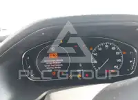 2020 Honda Accord фото