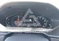 2020 Honda Accord фото