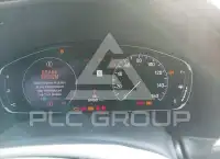 2020 Honda Accord фото