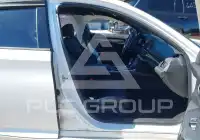2020 Honda Accord photo
