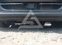 2020 Honda Accord photo