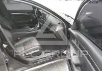 2020 Honda Accord фото