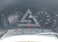 2020 Honda Accord фото