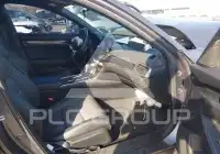 2020 Honda Accord photo