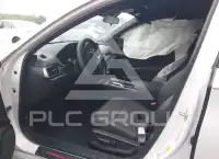 2020 Honda Accord фото