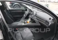 2020 Honda Accord фото