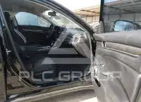 2020 Honda Accord фото