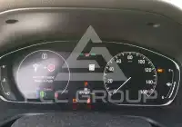 2020 Honda Accord фото