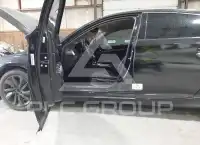 2020 Honda Accord фото