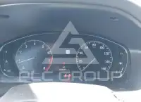 2020 Honda Accord фото