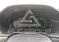 2020 Honda Accord фото
