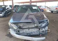 2020 Honda Accord фото