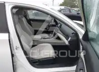 2020 Honda Accord фото