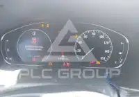 2020 Honda Accord фото