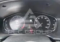 2020 Honda Accord фото