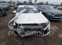 2020 Honda Accord photo