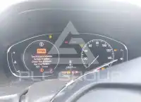 2020 Honda Accord photo