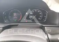 2020 Honda Accord фото
