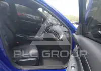 2020 Honda Accord фото