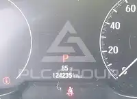 2020 Honda Accord фото
