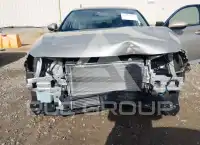 2020 Honda Accord фото