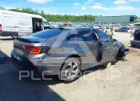 2020 Honda Accord фото