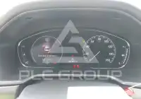 2020 Honda Accord фото