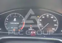 2020 Honda Accord photo