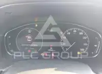 2020 Honda Accord фото