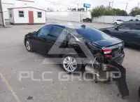 2020 Honda Accord фото