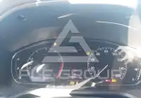 2020 Honda Accord фото