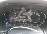 2020 Honda Accord фото