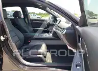 2020 Honda Accord photo