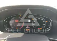 2020 Honda Accord фото