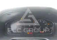 2020 Honda Accord фото