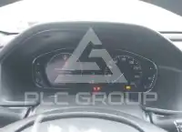 2020 Honda Accord фото