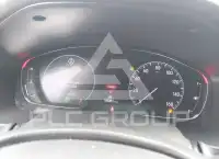2020 Honda Accord photo