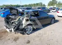 2020 Honda Accord фото