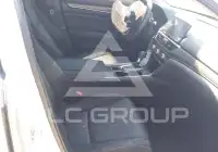 2020 Honda Accord фото
