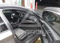 2020 Honda Accord фото