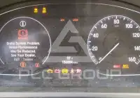 2020 Honda Accord фото