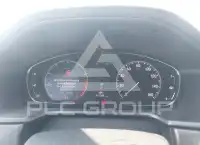 2020 Honda Accord photo