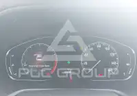 2020 Honda Accord фото