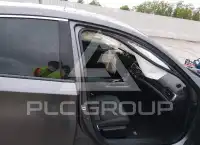 2020 Honda Accord фото