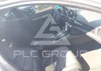 2020 Honda Accord фото