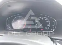 2020 Honda Accord фото