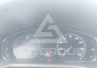 2020 Honda Accord фото