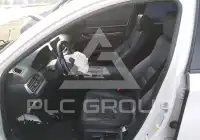 2020 Honda Accord фото