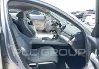 2020 Honda Accord фото
